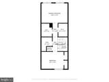 1726 Aliceanna Street - Photo 43