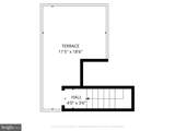 1726 Aliceanna Street - Photo 44