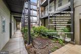 1726 Aliceanna Street - Photo 5