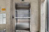 1726 Aliceanna Street - Photo 6