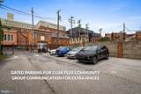1726 Aliceanna Street - Photo 7
