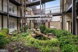 1726 Aliceanna Street - Photo 8
