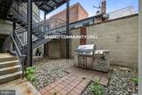1726 Aliceanna Street - Photo 9