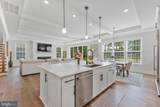 15571 Cloverland Lane - Photo 16