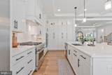 15571 Cloverland Lane - Photo 18