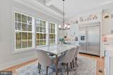 15571 Cloverland Lane - Photo 21