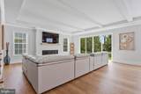 15571 Cloverland Lane - Photo 28