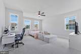 15571 Cloverland Lane - Photo 30
