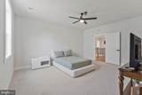 15571 Cloverland Lane - Photo 41