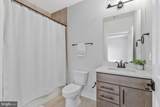 15571 Cloverland Lane - Photo 42