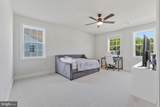 15571 Cloverland Lane - Photo 43