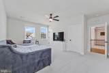 15571 Cloverland Lane - Photo 44
