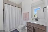 15571 Cloverland Lane - Photo 45