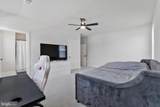 15571 Cloverland Lane - Photo 46