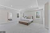 15571 Cloverland Lane - Photo 47