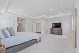 15571 Cloverland Lane - Photo 50
