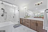 15571 Cloverland Lane - Photo 52