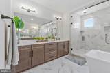 15571 Cloverland Lane - Photo 53