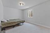 15571 Cloverland Lane - Photo 58