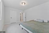15571 Cloverland Lane - Photo 59