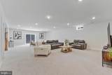15571 Cloverland Lane - Photo 60
