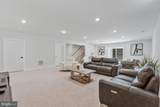 15571 Cloverland Lane - Photo 61