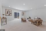 15571 Cloverland Lane - Photo 63