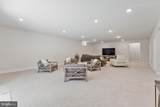 15571 Cloverland Lane - Photo 64