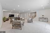 15571 Cloverland Lane - Photo 65