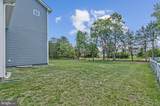 15571 Cloverland Lane - Photo 67