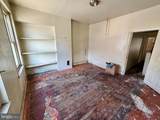 2738 Glenwood Avenue - Photo 10