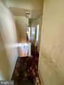 2738 Glenwood Avenue - Photo 11