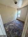2738 Glenwood Avenue - Photo 12