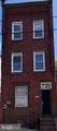 2738 Glenwood Avenue - Photo 2