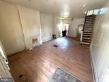 2738 Glenwood Avenue - Photo 3
