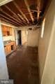 2738 Glenwood Avenue - Photo 4