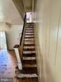 2738 Glenwood Avenue - Photo 5