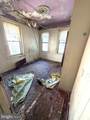 2738 Glenwood Avenue - Photo 6