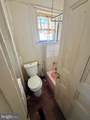 2738 Glenwood Avenue - Photo 7