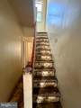 2738 Glenwood Avenue - Photo 8