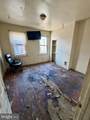 2738 Glenwood Avenue - Photo 9