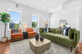 3612 Park Place - Photo 1
