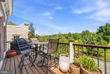 3612 Park Place - Photo 10
