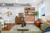 3612 Park Place - Photo 12