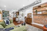 3612 Park Place - Photo 13