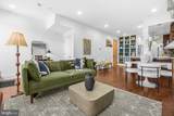 3612 Park Place - Photo 14