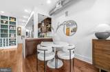 3612 Park Place - Photo 15