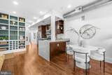 3612 Park Place - Photo 16
