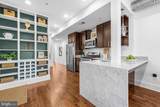 3612 Park Place - Photo 17