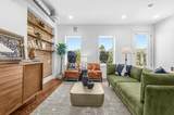3612 Park Place - Photo 2